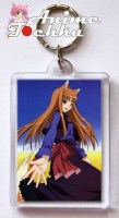 Spice and Wolf 10